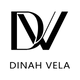Dinah Vela